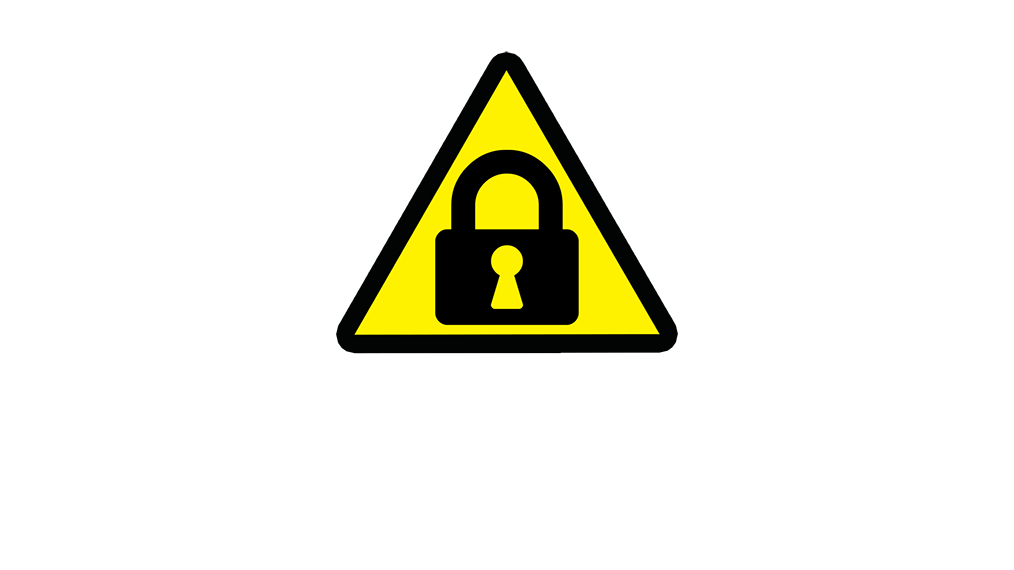 DAMODE